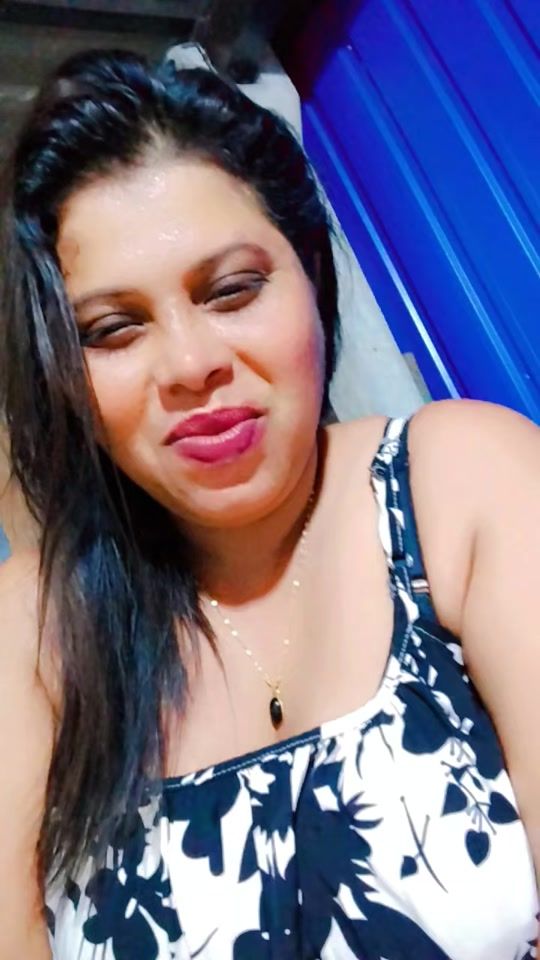 TikTok video thumbnail by sudushami