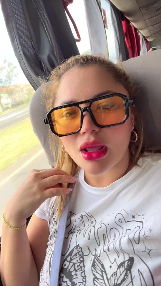TikTok video thumbnail by dannavillez