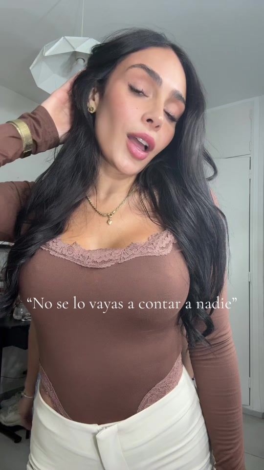 TikTok video thumbnail by mayfrani