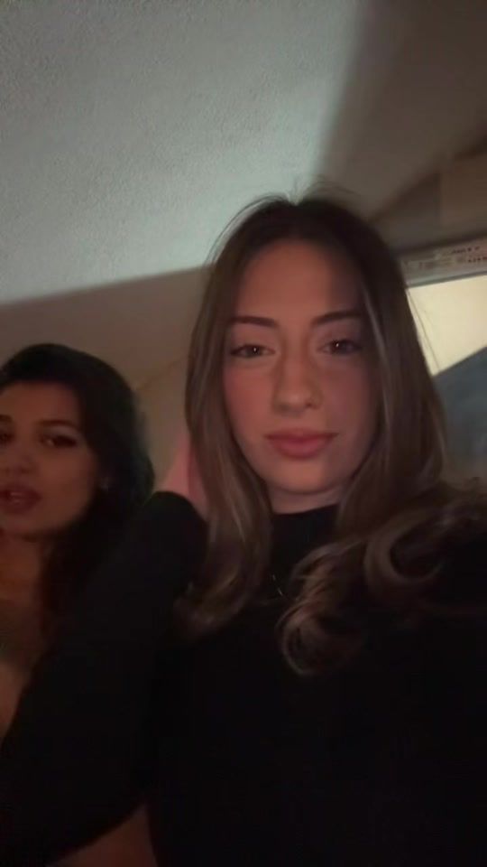 TikTok video thumbnail by vxitanova