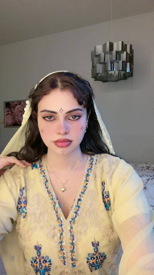 TikTok video thumbnail by amu__57