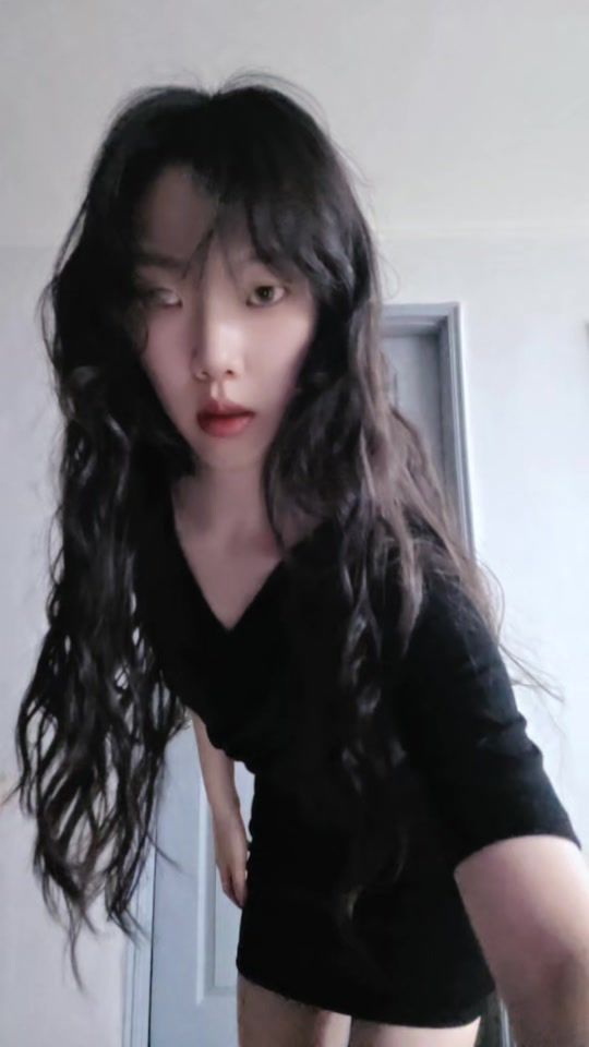 TikTok video thumbnail by eo_rainbow
