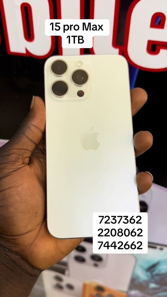 TikTok video thumbnail by complexmobileshop