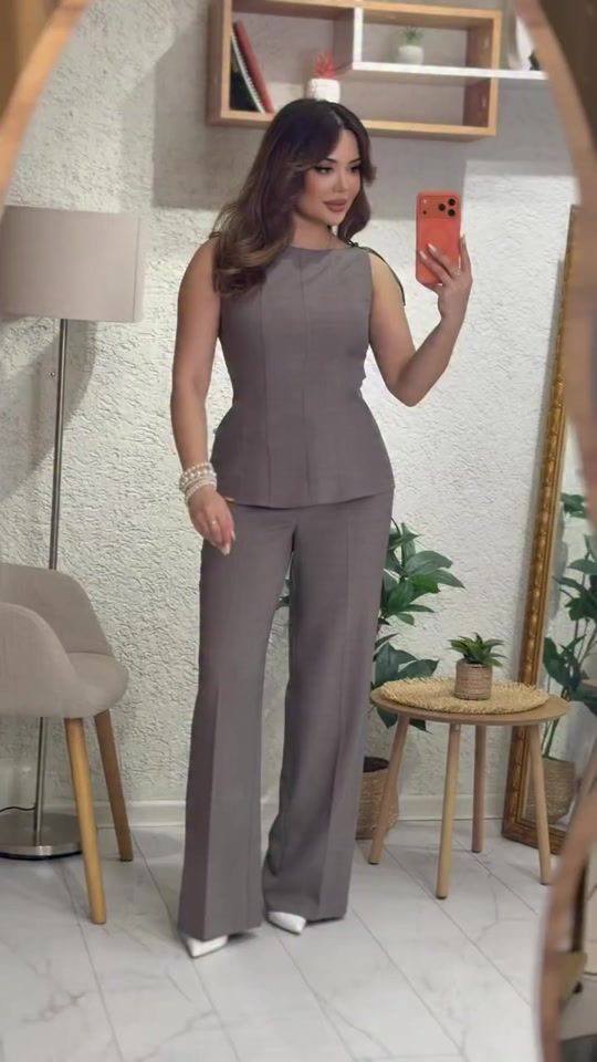 TikTok video thumbnail by store.more6