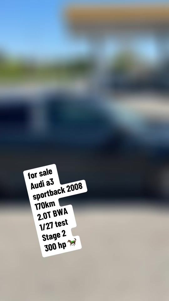 TikTok video thumbnail by extreme_car