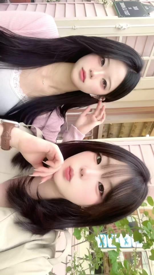 TikTok video thumbnail by dlg.e81