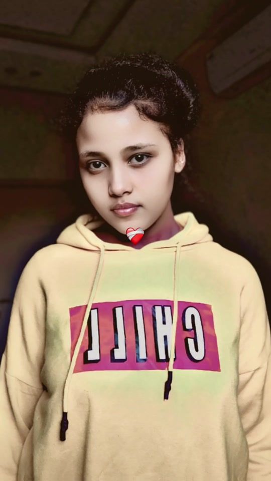 TikTok video thumbnail by meklit171