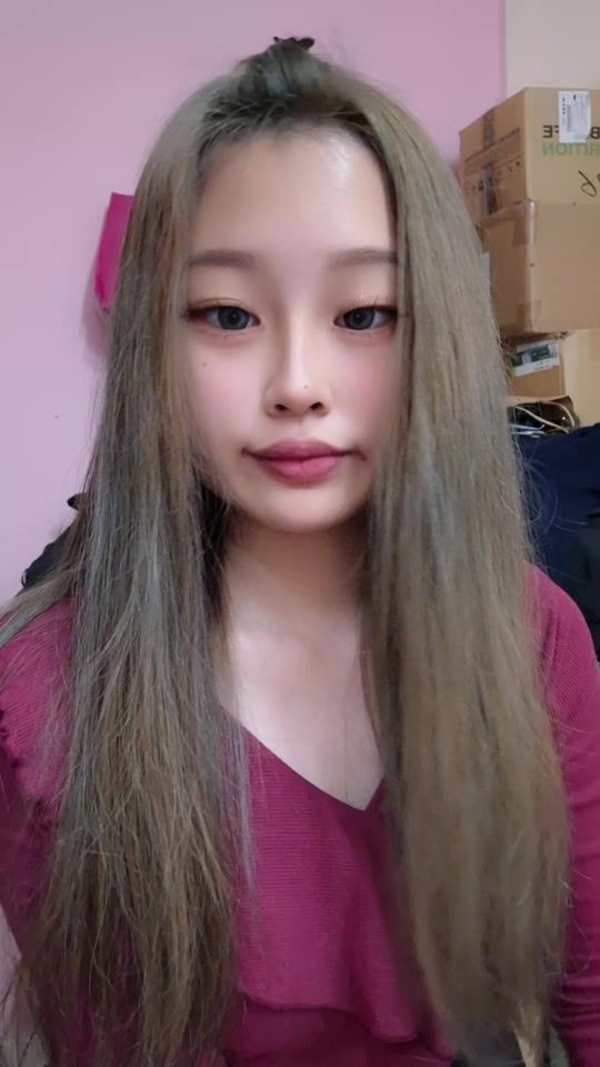 TikTok video thumbnail by _toutou_.613