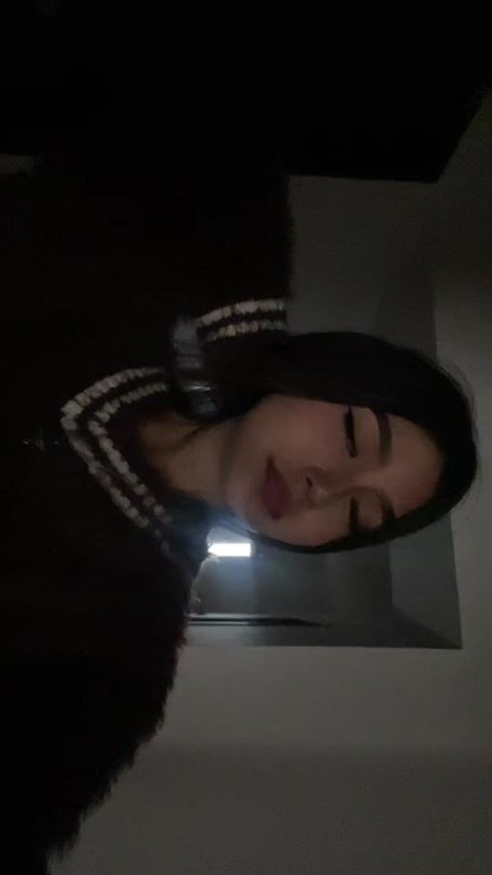TikTok video thumbnail by sato_ami18