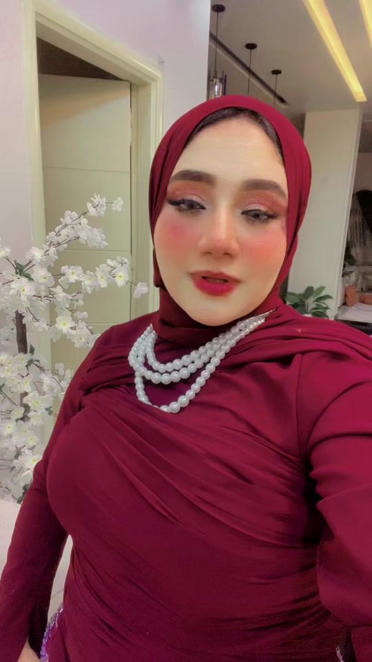 TikTok video thumbnail by ayasoliman008
