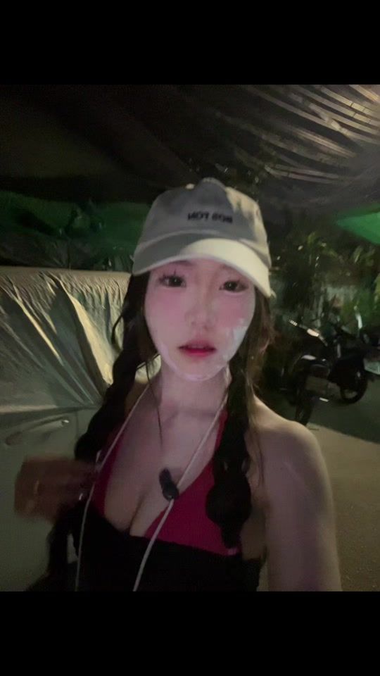 TikTok video thumbnail by nt_.ying