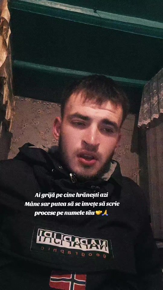 TikTok video thumbnail by ganu_60