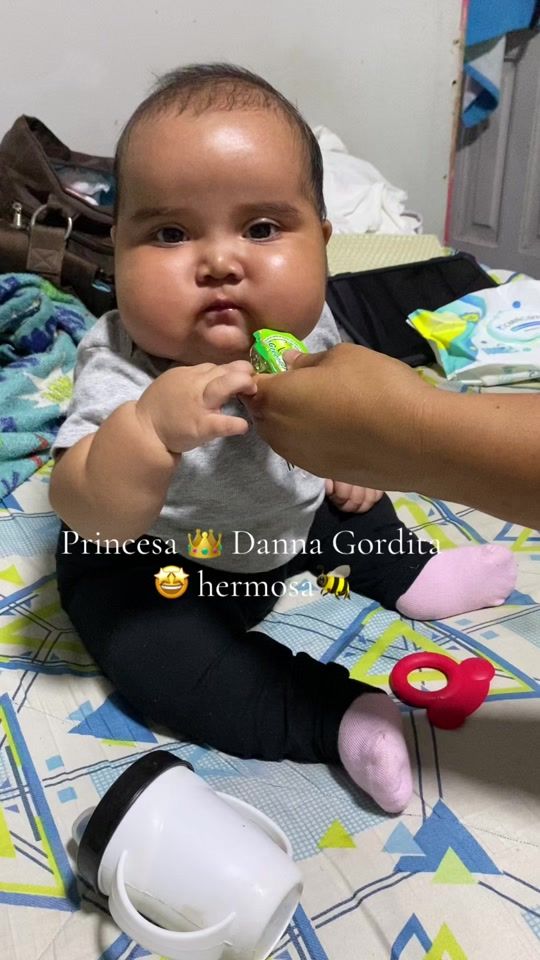 TikTok video thumbnail by erickfuentes940