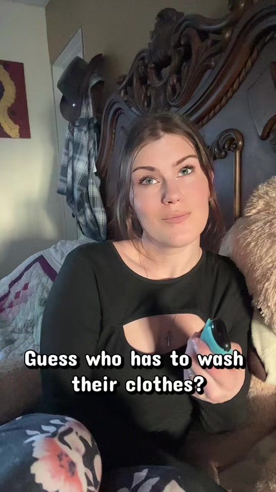 TikTok video thumbnail by amandatatton