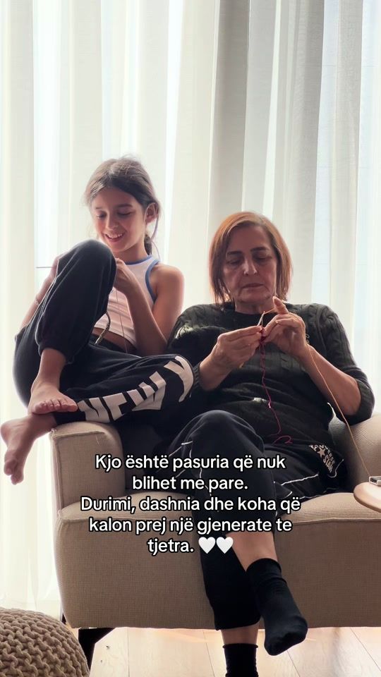 TikTok video thumbnail by blertakrugova