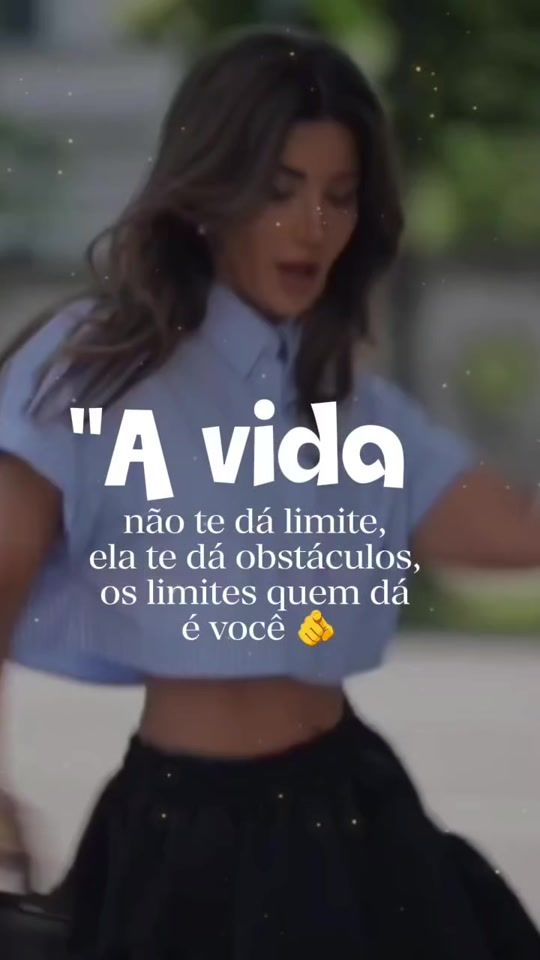 TikTok video thumbnail by _d_i_l_e_n_e__