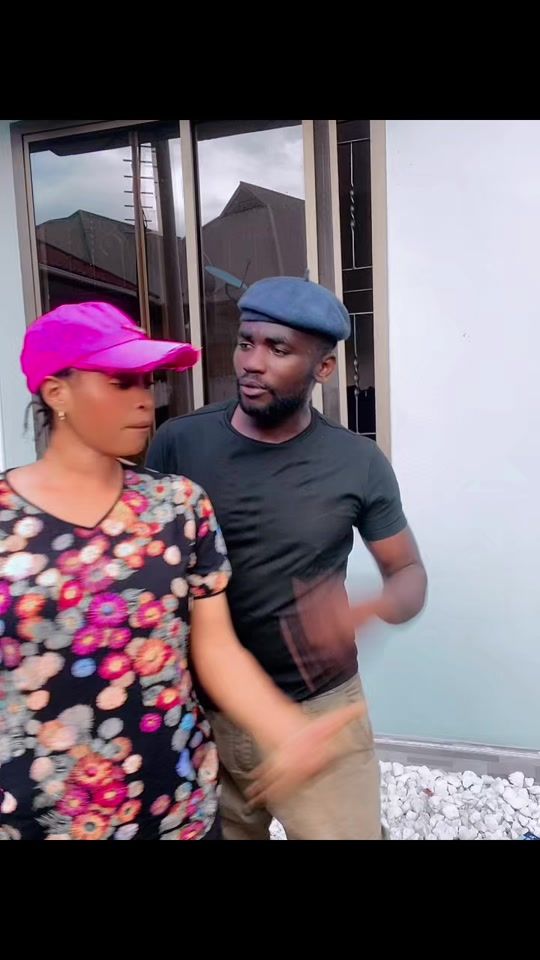 TikTok video thumbnail by shadida_tz37