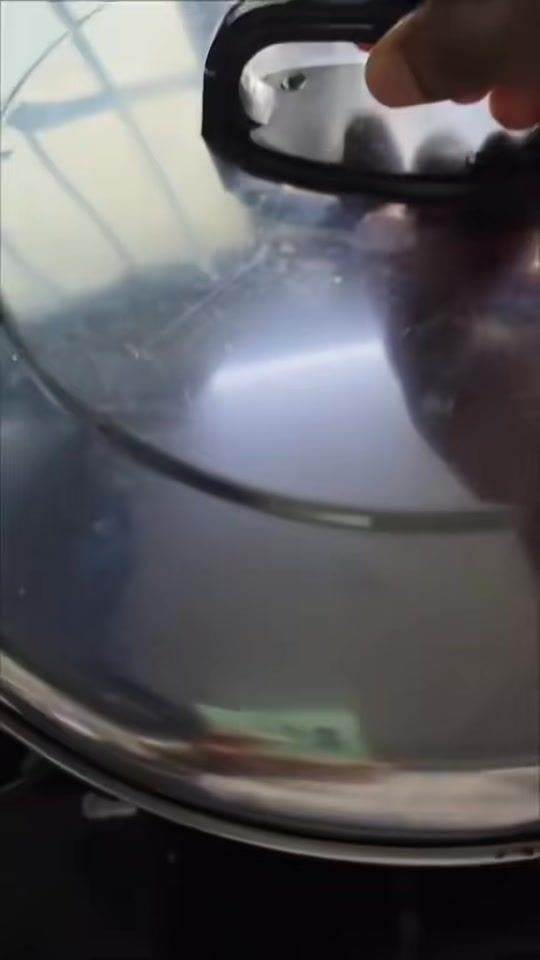 TikTok video thumbnail by imritsheikmohammadbeela0