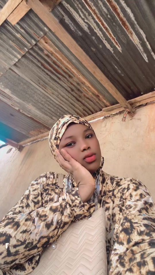 TikTok video thumbnail by 18septembre48