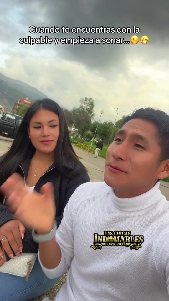 TikTok video thumbnail by criss.2606