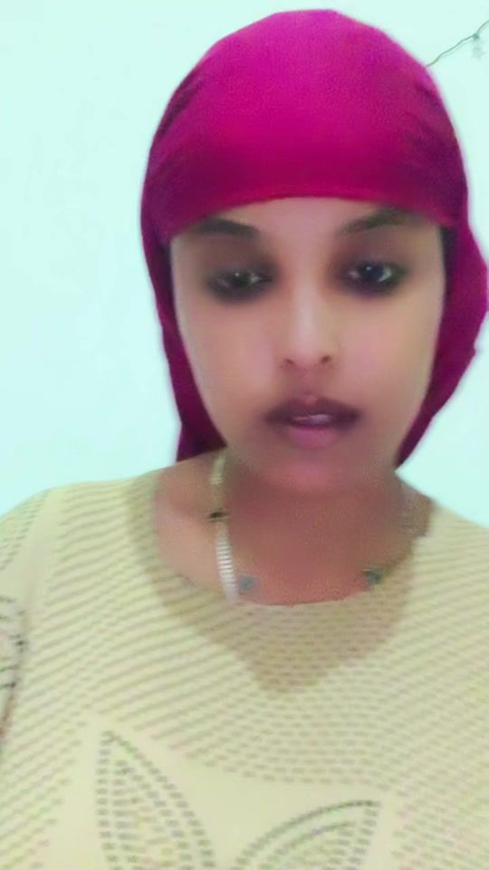 TikTok video thumbnail by fekr288