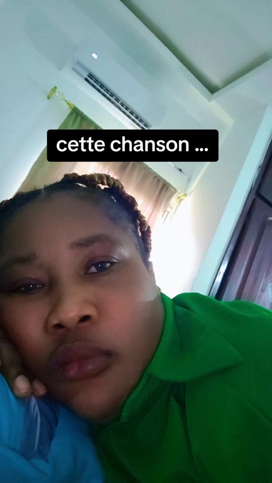 TikTok video thumbnail by leticia.amoin3