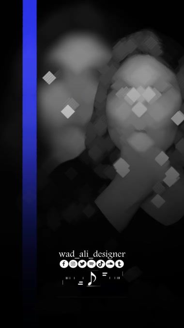 TikTok video thumbnail by wad_ali_designer