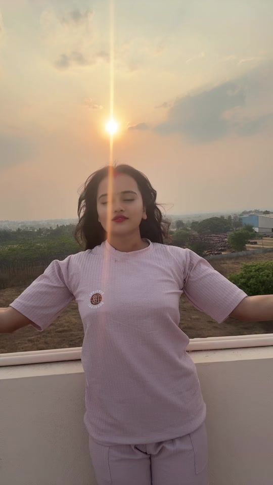 TikTok video thumbnail by ambika_rock_