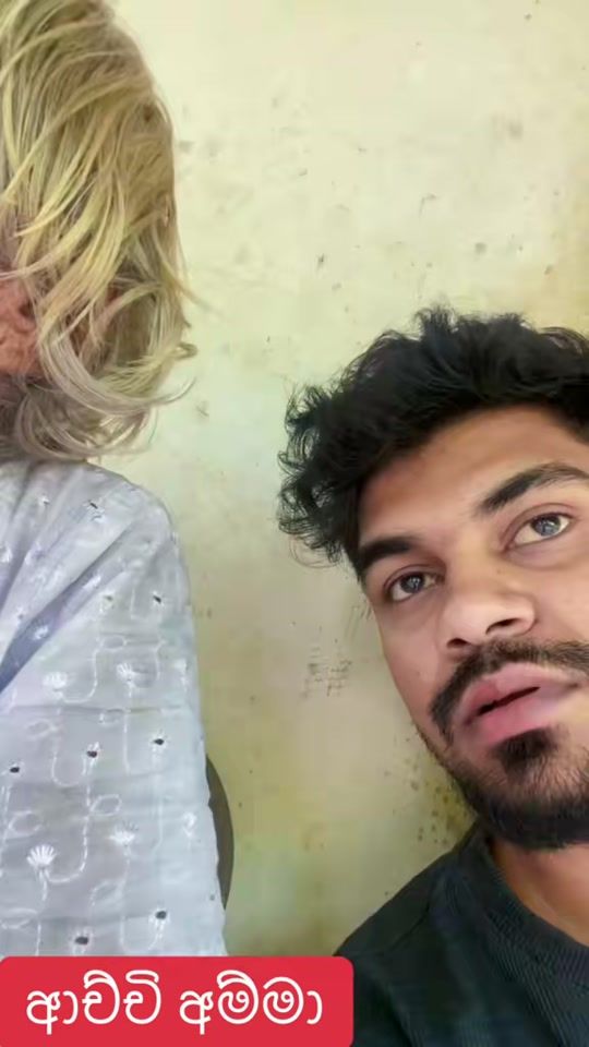 TikTok video thumbnail by vish.boy60