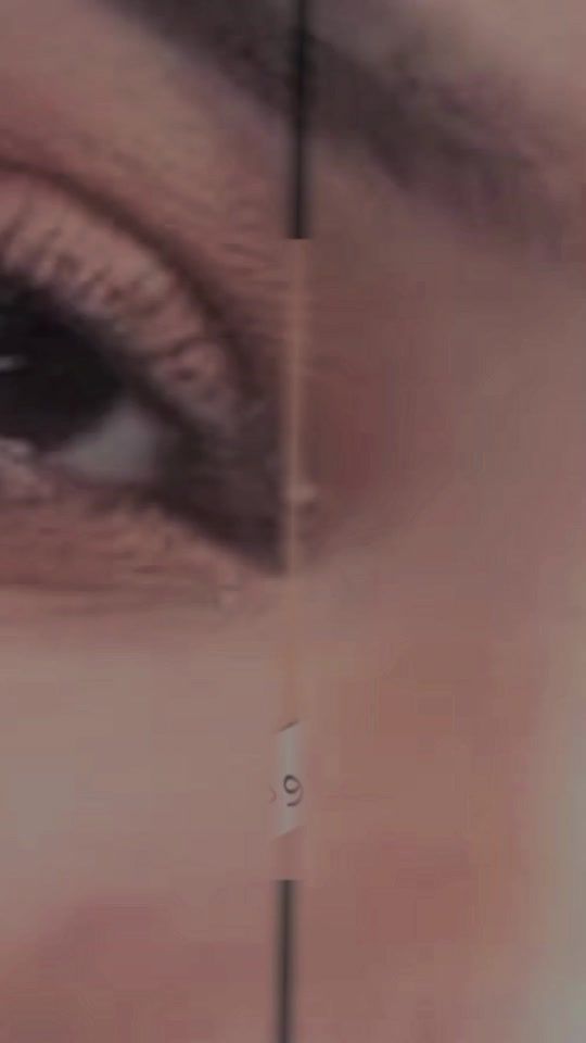 TikTok video thumbnail by tonaahmed41