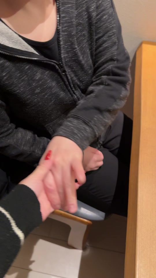 TikTok video thumbnail by kanityan0000