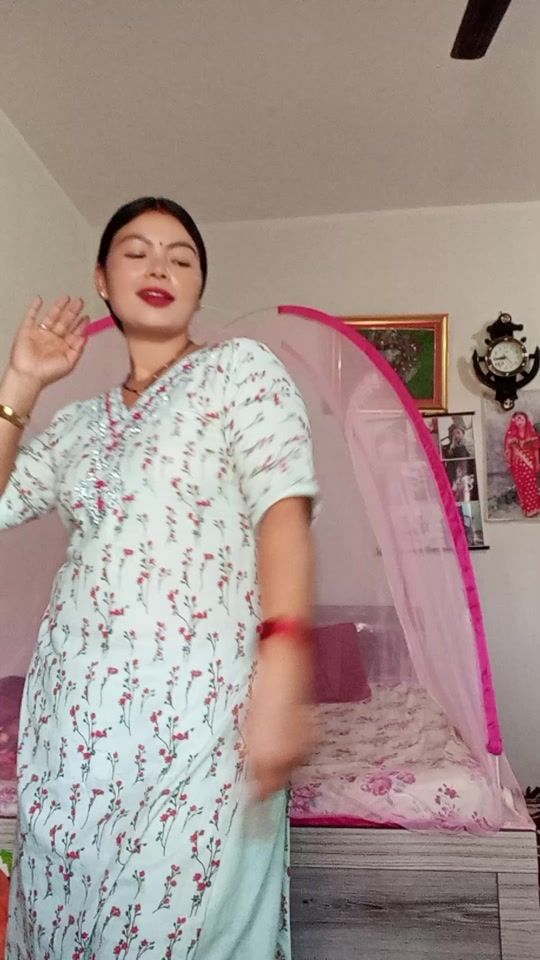 TikTok video thumbnail by jamunadangi40