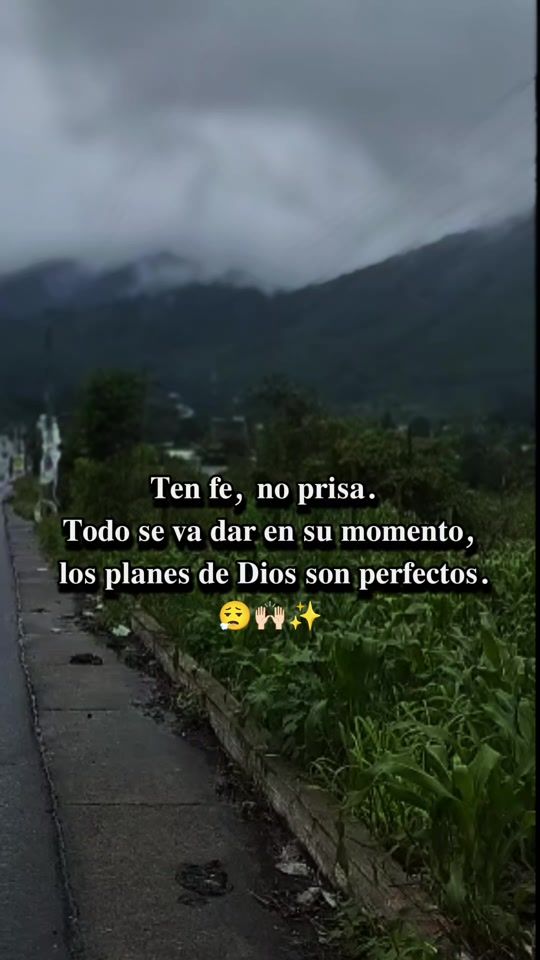 TikTok video thumbnail by josecito_x