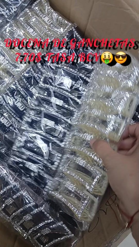 TikTok video thumbnail by ten.clock.2024