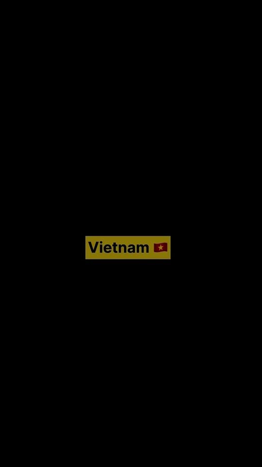 TikTok video thumbnail by nawi.street