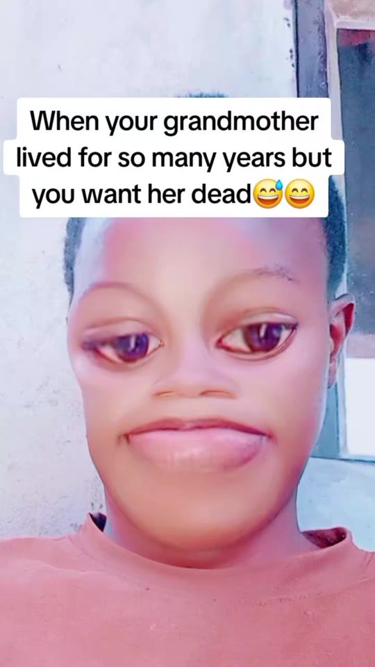TikTok video thumbnail by fayie808