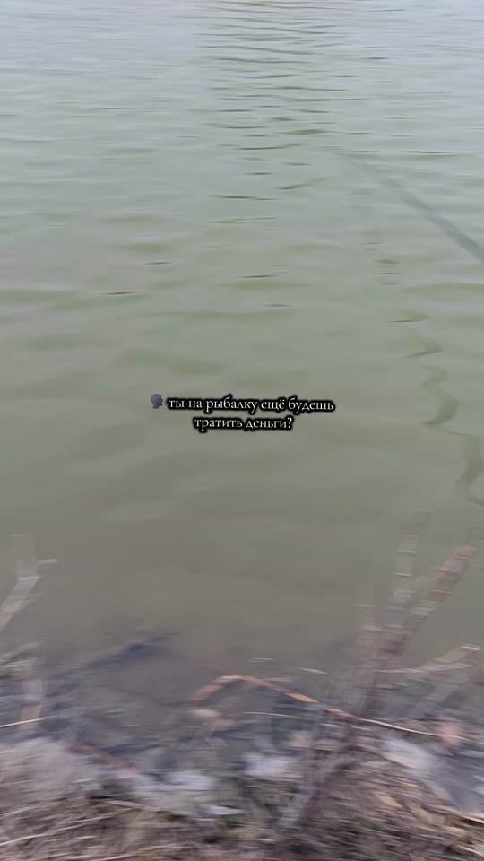 TikTok video thumbnail by staszara