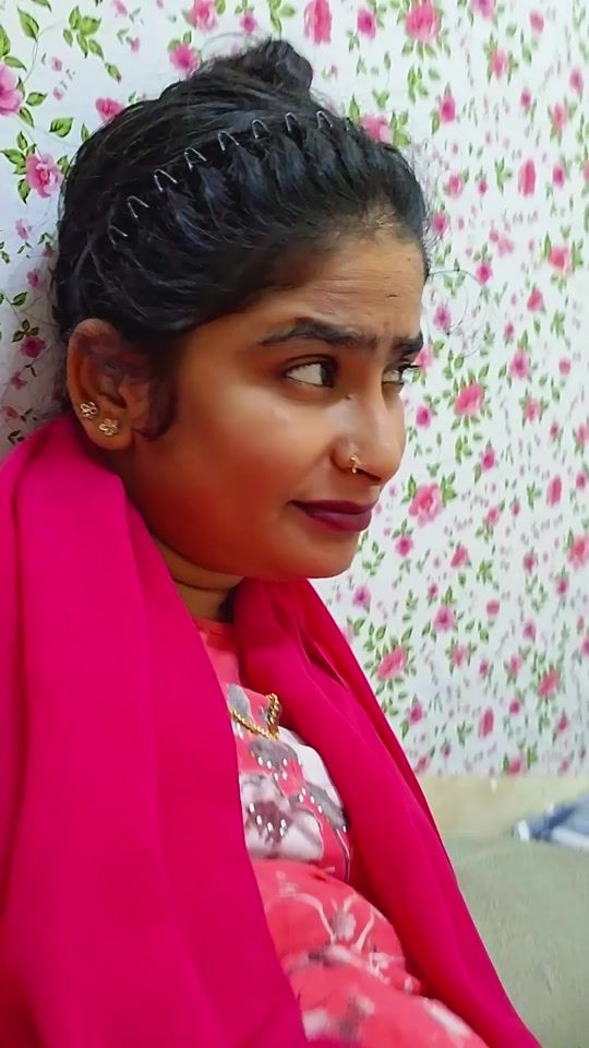 TikTok video thumbnail by s66792