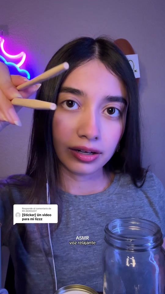 TikTok video thumbnail by soy.lizzeth