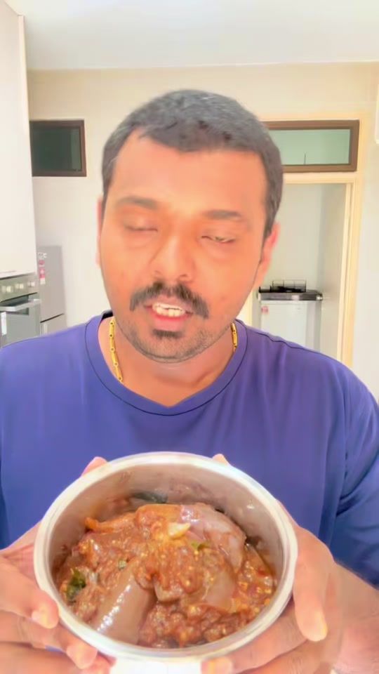 TikTok video thumbnail by muralitharan974
