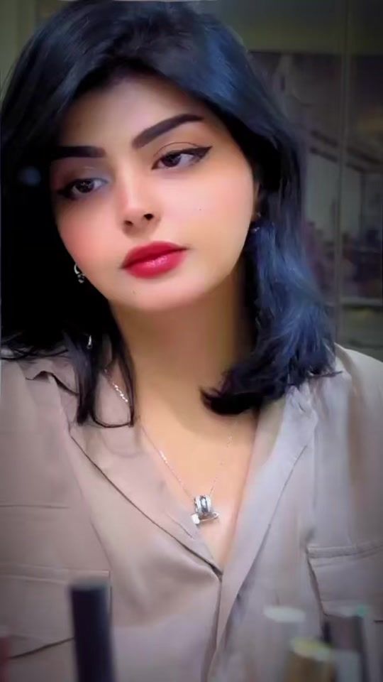 TikTok video thumbnail by ganobeh077