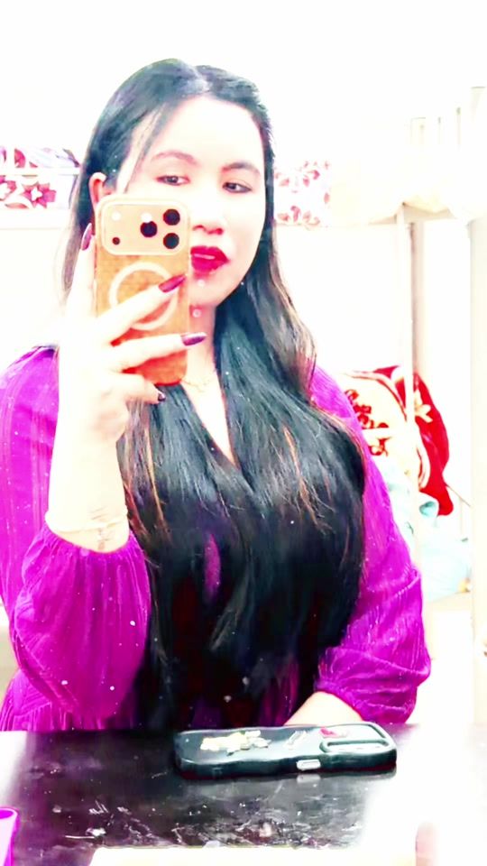TikTok video thumbnail by santosirajput