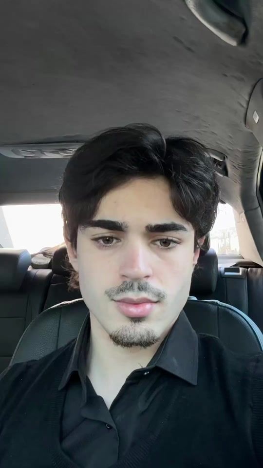 TikTok video thumbnail by ayoub.ham.ani