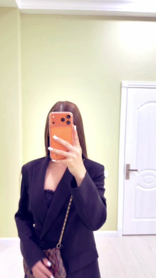 TikTok video thumbnail by nigar_13__