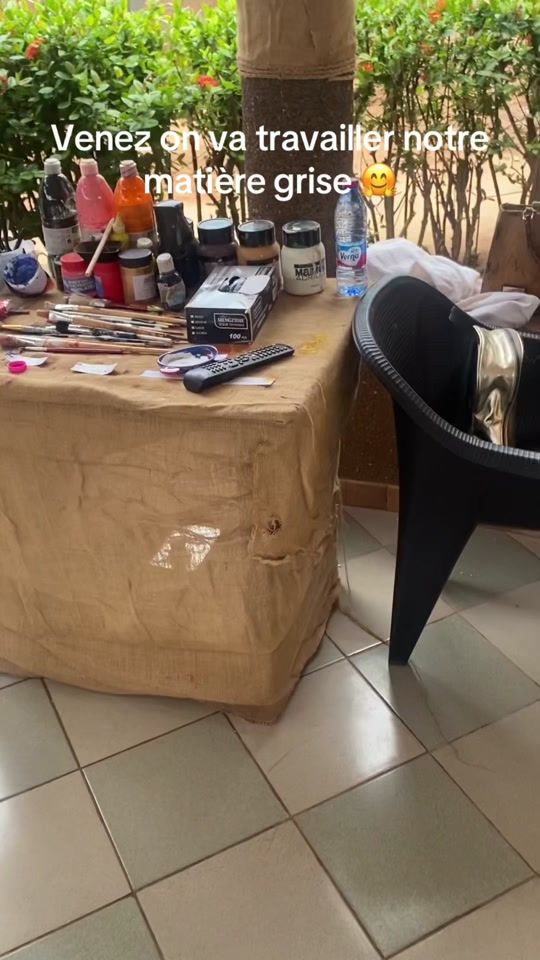 TikTok video thumbnail by miss_tabitha_officiele