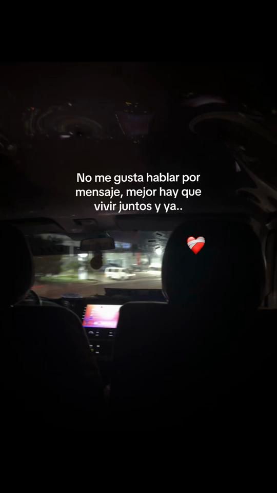 TikTok video thumbnail by alexrakitt