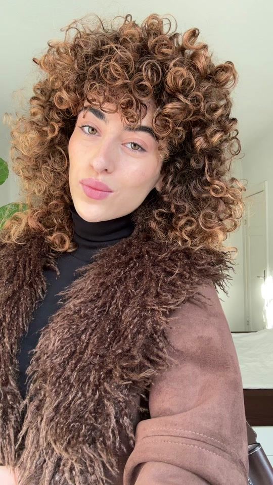 TikTok video thumbnail by _noya_levy