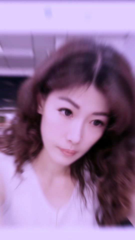 TikTok video thumbnail by user5y2dudgzod