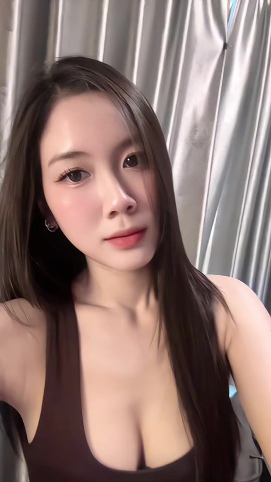 TikTok video thumbnail by noonsm66