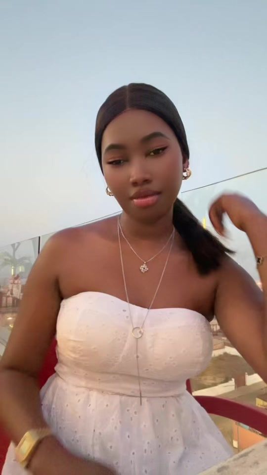 TikTok video thumbnail by radija096